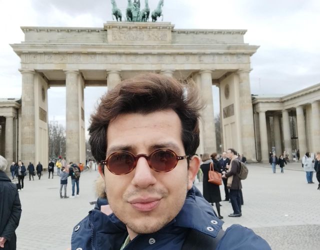 Karabağlar İngilizce Özel Ders