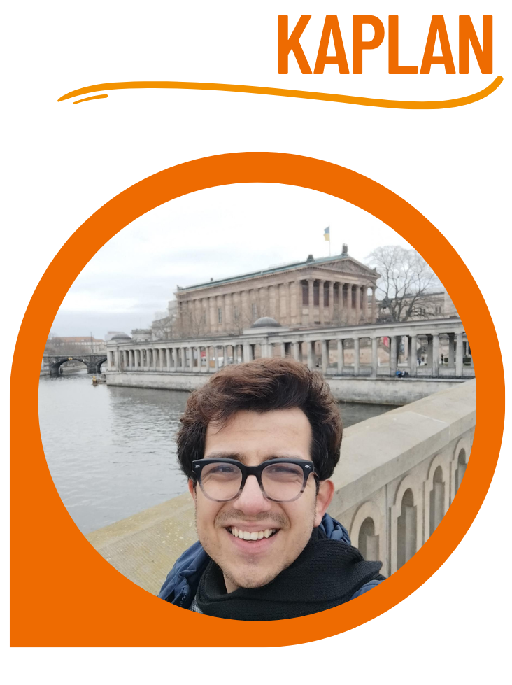 Karabağlar İngilizce Özel Ders